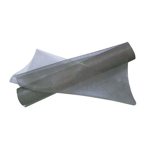 Fiberglass Sinek Teli Göz Aralığı 18x16 Ebat 100 Cm x 30 Metre (Min. 1 Top)